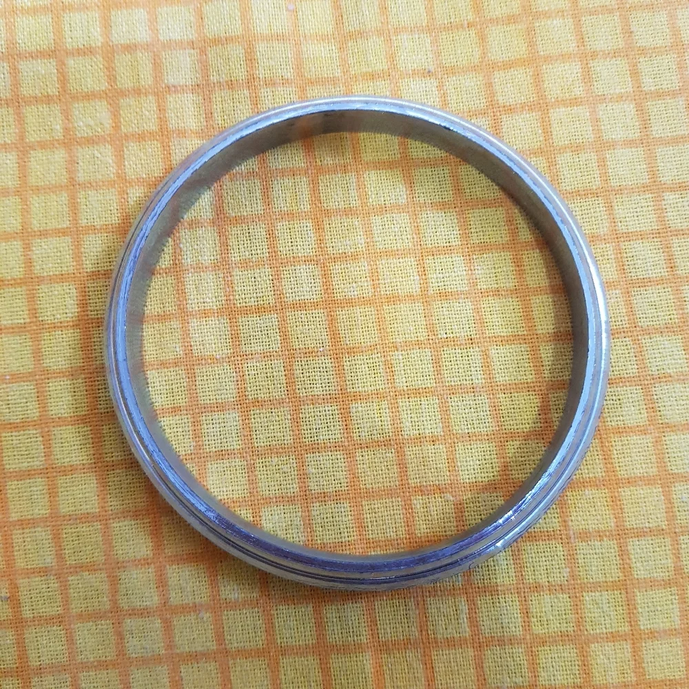 Kadha - Picture 1 of 3